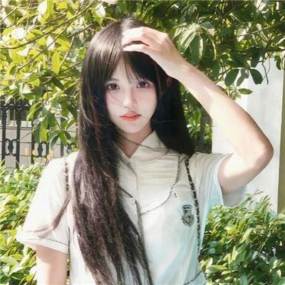莎乐美的猜想