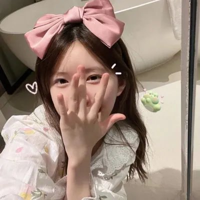 竞速求生