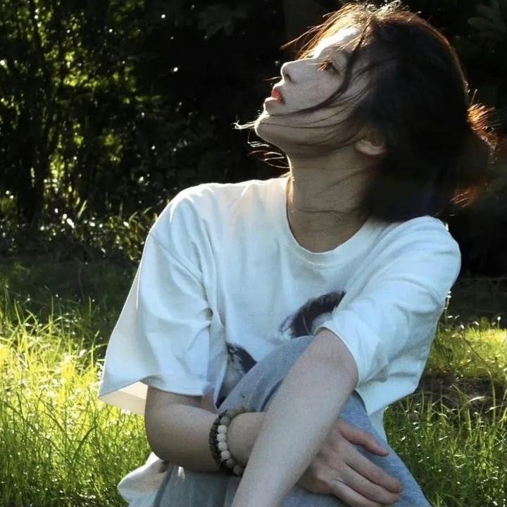 我的爸呀