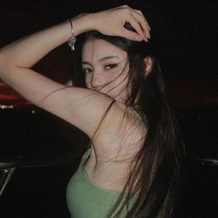 歌坛惊梦
