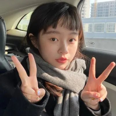 没有我的日子