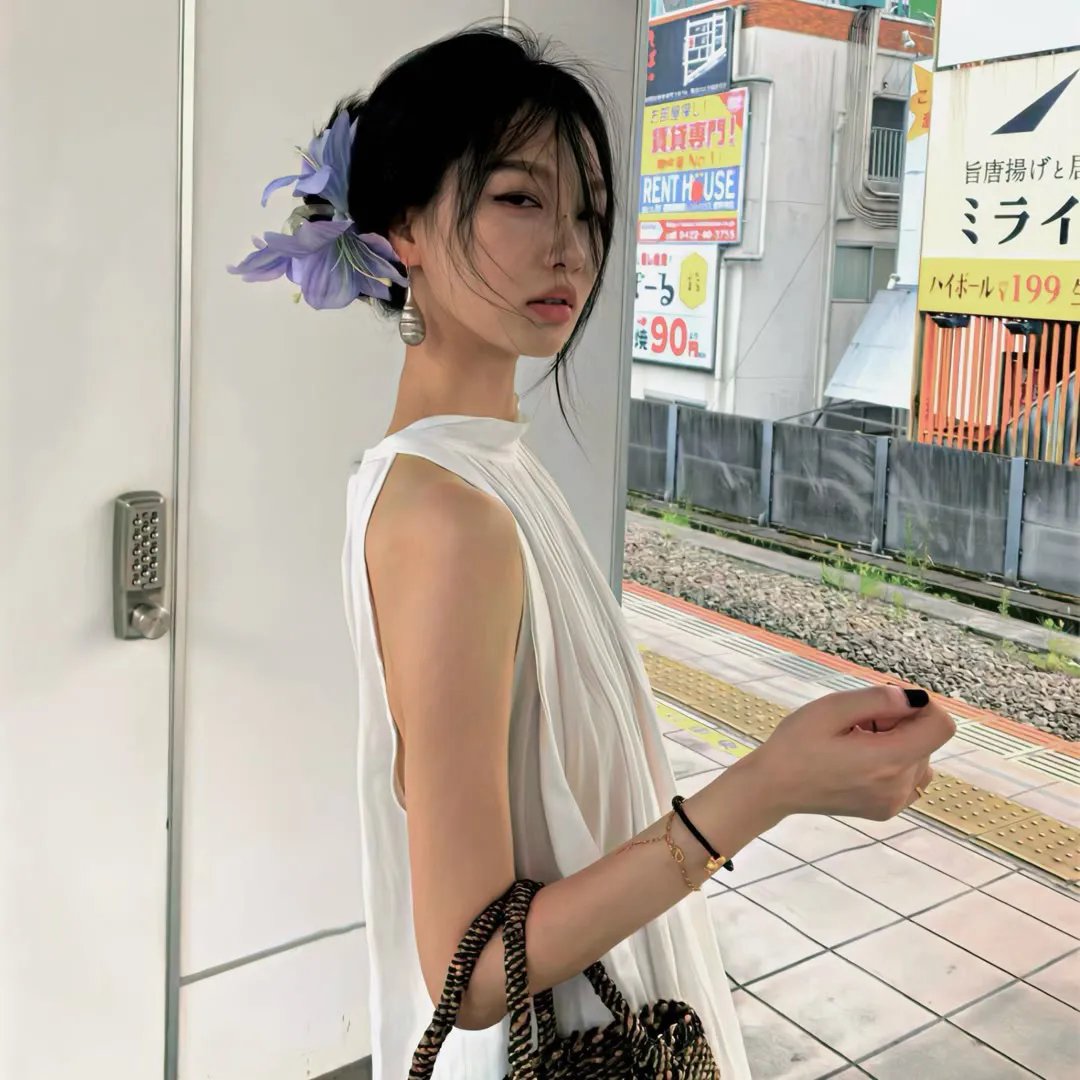 天外战笳声