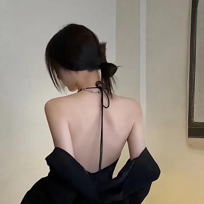 水书物语