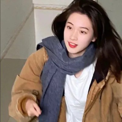 乡巴佬征服纽约