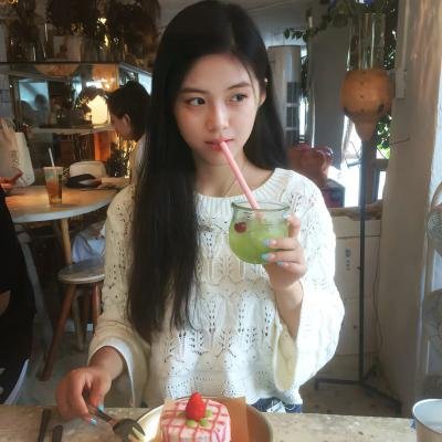 乐高史酷比：沙滩狂欢派对