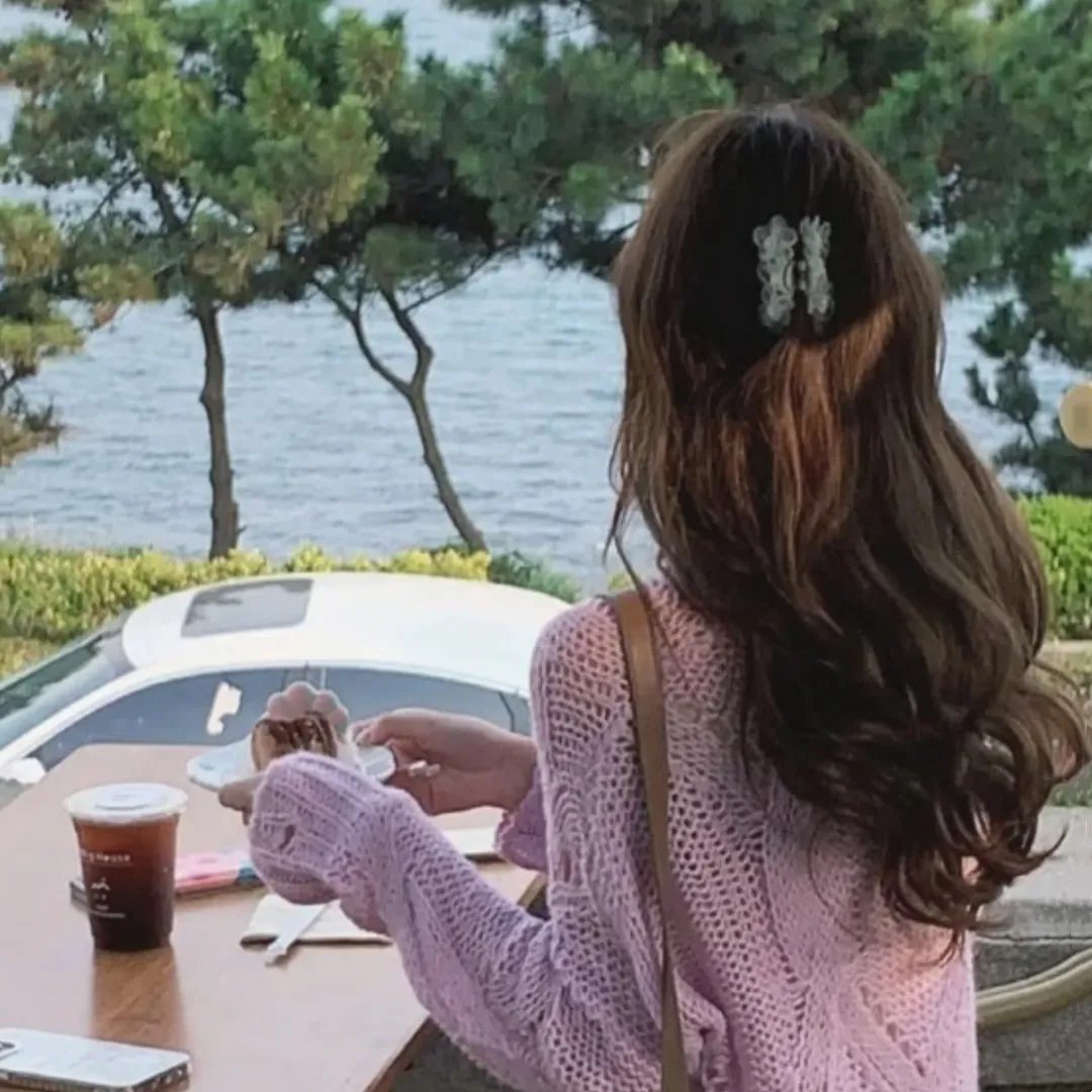 小森林 夏秋篇2014