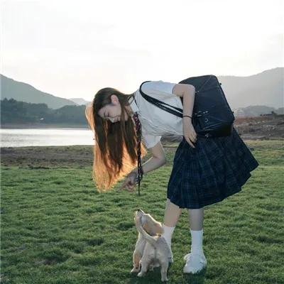 名义杀戮