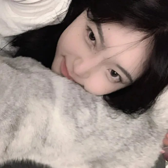 追求幸福的日子