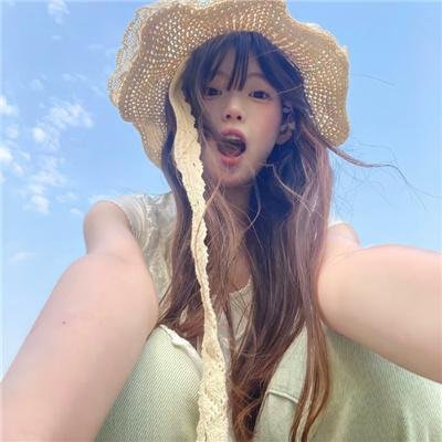 红花侠