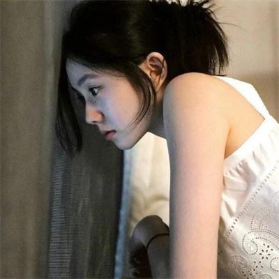女子推理社第二季