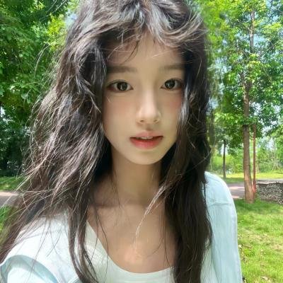 非洲花月痕