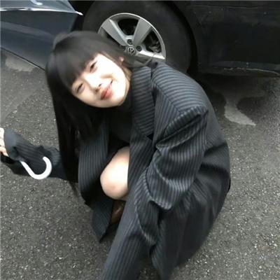 橡皮头人