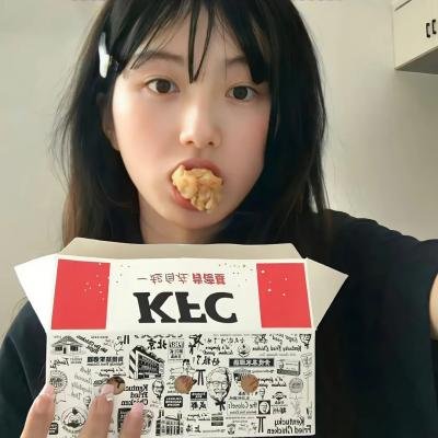 樱桃小丸子（真人版）