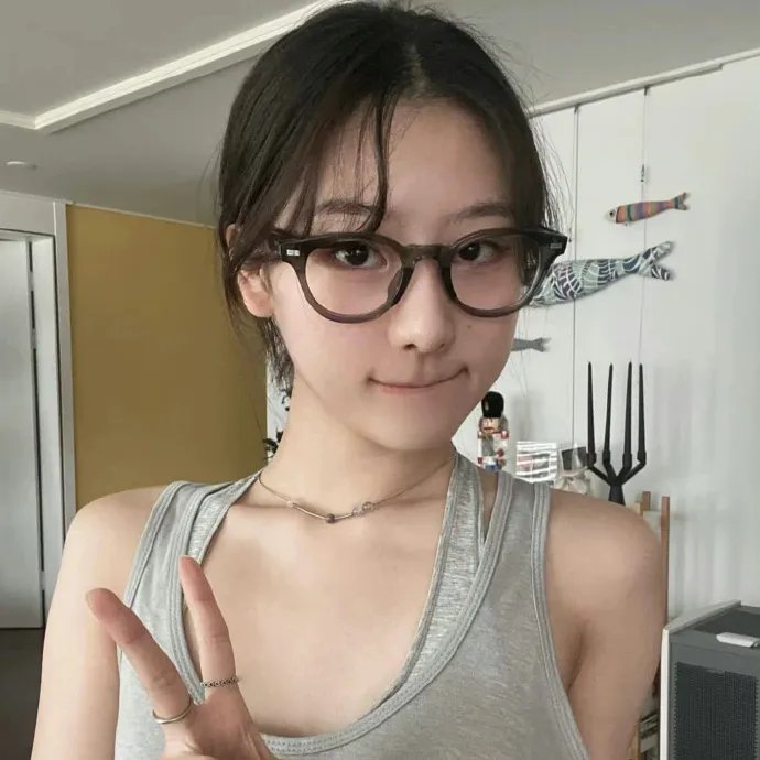 红色警戒